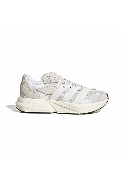 adidas Αθλητικά ρούχα LIGHTBLAZE JH6942 Εκρού 44_2/3