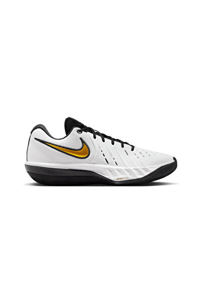 Nike Γ.Τ. CUT ACADEMY 2 HV9774-100 Λευκό