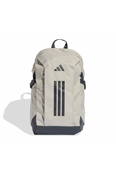 adidas Παράσταση POWER VIII KE3779 Εκρού