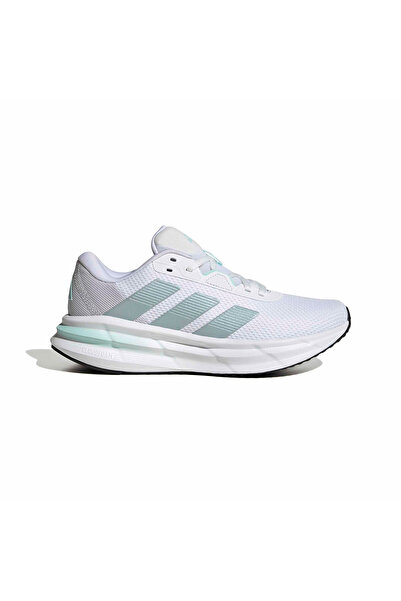adidas Απόδοση GALAXY 7 W JP6601 Λευκό