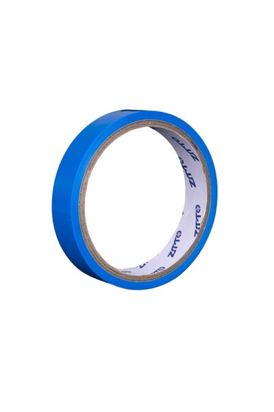 ZTTO 10 Meter for 2 wheel 23mm Bicycle Tubeless Rim Tapes MTB Road Bike Rim T...