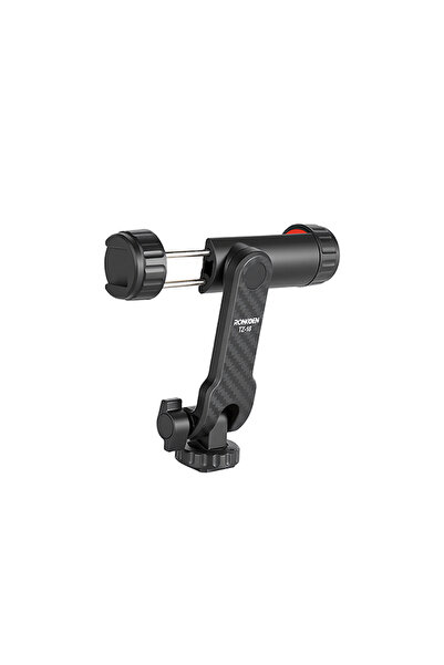 Choice TZ-18 Ronkoen TZ-18 For Samsung iPhone Xiaomi Cellphone Universal 360°...