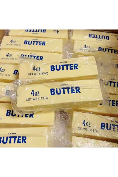 choice2 A Cute Originality Butter Stick Squishy Fidget Toys Elastic Cheese St...