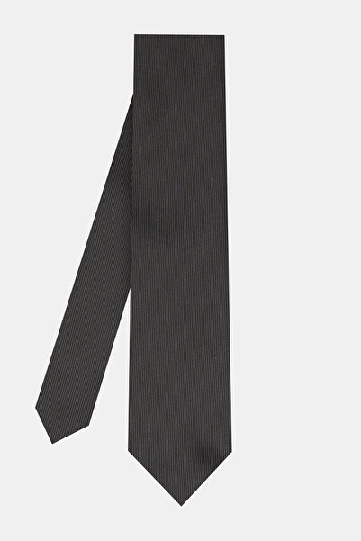W Collection DÜZ KRAVAT