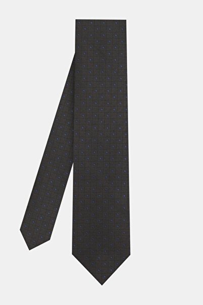 W Collection NOKTA DESENLİ KRAVAT