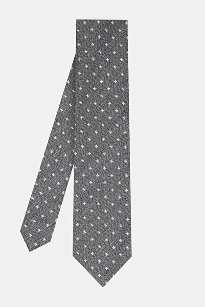 W Collection NOKTA DESENLİ KRAVAT