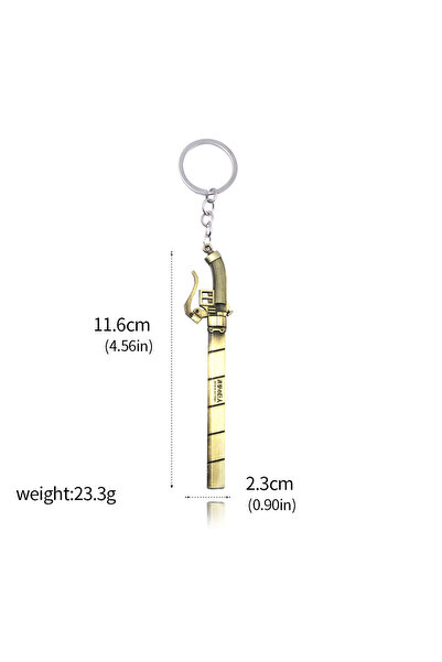 Choice K00755 Anime Attack On Titan Keychain Shingeki No Kyojin Scouting Legi...