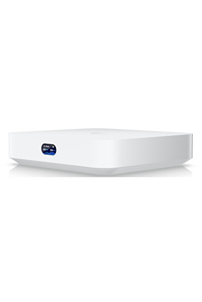 Ubiquiti UniFi UCG-Ultra Router/Controler