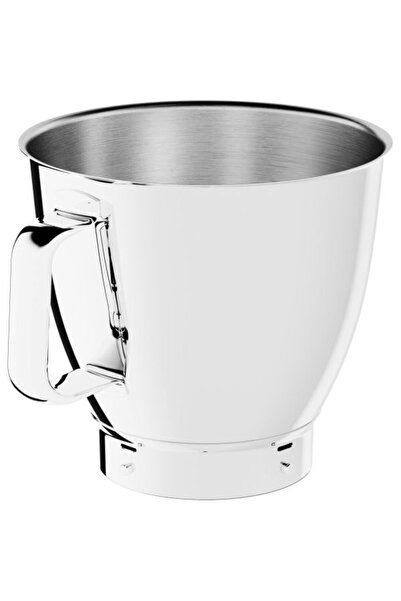 Kenwood Ρομπότ μπολ μίξερ KAB70.000SS - AW20011046, 7l, Ανοξείδωτο
