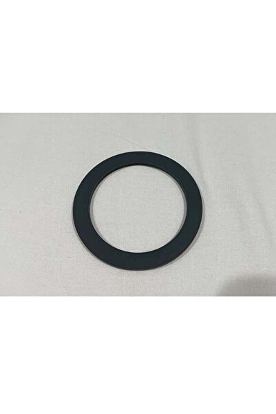 Kenwood Αξεσουάρ ρομπότ κουζίνας Kenwood, AS00007541, καουτσούκ, μαύρο