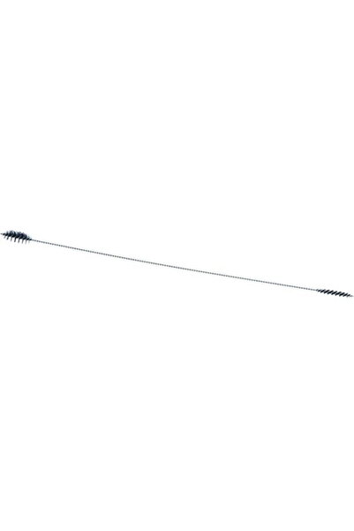 Bosch Perie de curatare 00575393, pentru espressoare si automate de cafea, 20...