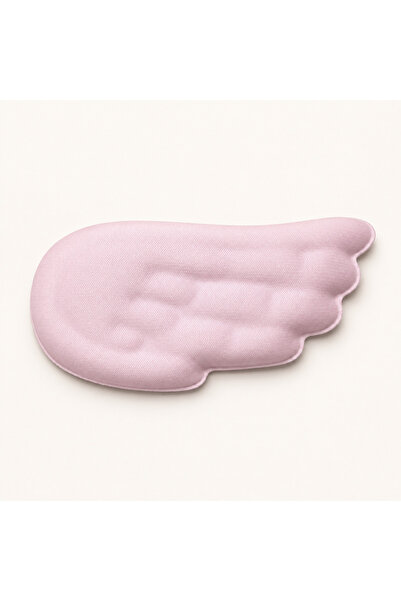 GoLite Melek Şekilli Mouse Bilek Desteği Ergonomik Konforlu Fare Memory Foam ...