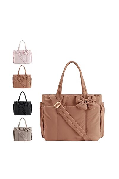 OzzConcept Ozzy Gym&Travel Bag