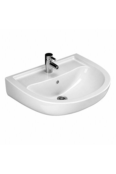 Turavit Alize 60 Cm Lavabo