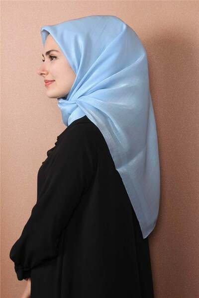 Mısırlı Eşarp Princess Scarf