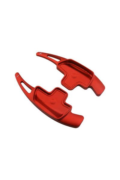Choice Red For Mercedes Benz C E Class W205 W213 MB GLE C292 W166 W167 2016-2...