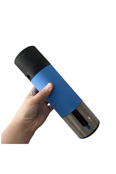 choice2 blue car New Arabic Hookah Cup Detachable Portable Fashionable Hookah...