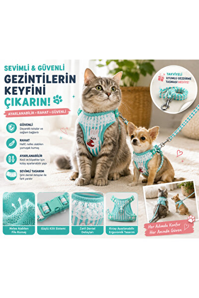 MİANNA Evcil Hayvan Köpek ve Kedi Taşıma Çantası