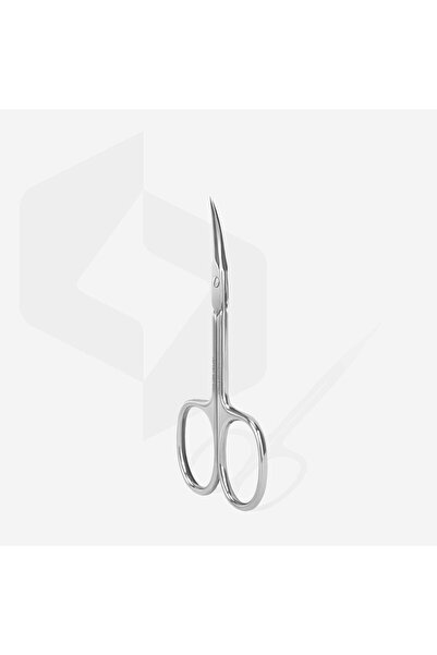 STALEKS Expert 50 Type 2 Pprofesyonel Tırnak Eti Makası SE-50/2