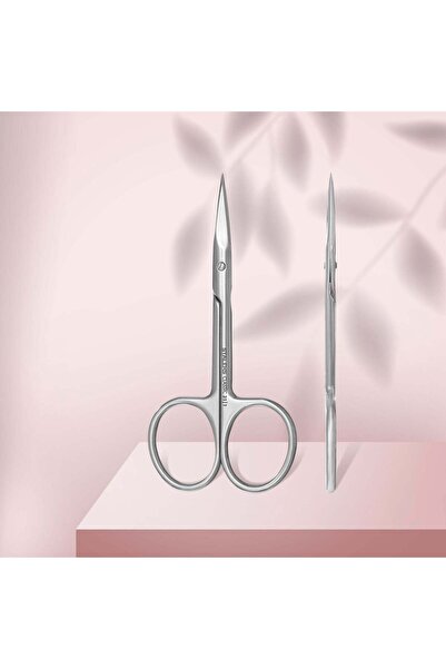 STALEKS 23mm Classic Personal Care Scissors - Sc-31-1