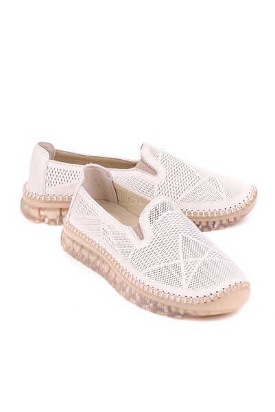 stato Raven Genuine Leather Lightweight Comfort Women's Casual Shoes