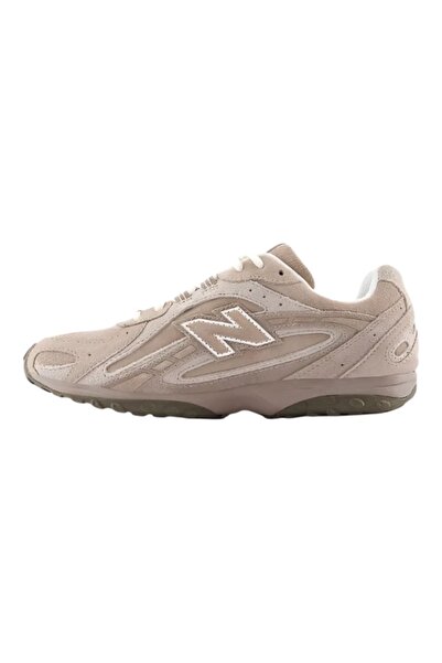 New Balance 204 L Piatră aridă pentru ciuperci