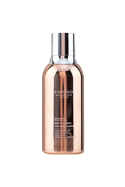 Dr.Misimou WOW RE:BOOSTER QL Cream 30ml