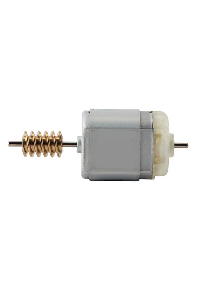 Choice ESl ELV Motor Steering Lock Wheel Motor for Mercedes Benz W204 W207 W212