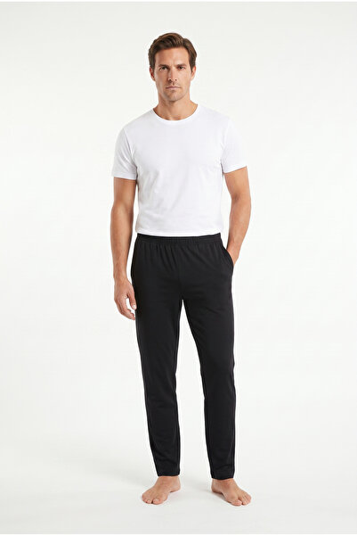 SEASOUL Bambu Erkek Pantolon