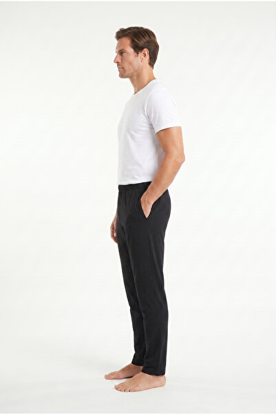 SEASOUL Bambu Erkek Pantolon