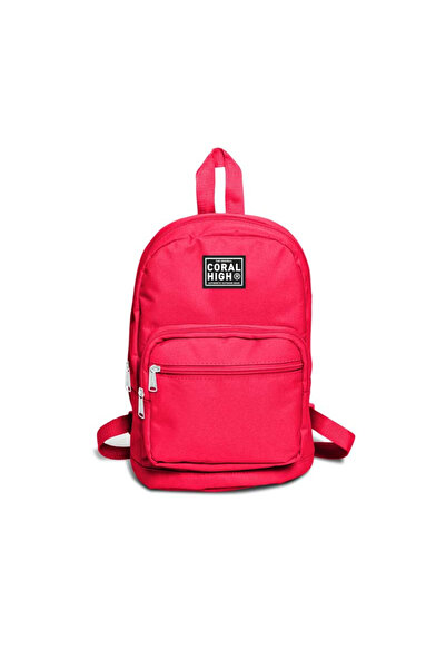 Coral High Yaygan 24203 Backpack