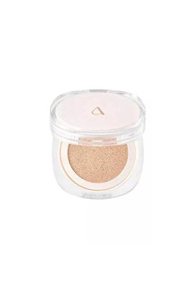 Aperire GLOW CUSHION SPF 50+/PA+++ NO1 13g