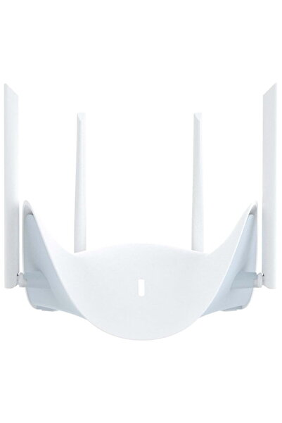D-Link Router Wireless BE9500 R95, Wi-Fi 7, Tri-band, 9.3 Gbps, 1x 2.5G WAN, ...