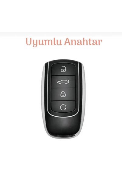 emii auto spare parts حافظة مفاتيح لشيري تيجو 8 برو ماكس تيجو 7 برو ماكس أومودا 5 ستون المستهلك ليا