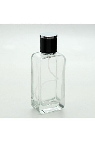 D&B YOL 50 ML IPHONE 15MM AĞIZ(TEKRAR DOLDURULABİLİR) PARFÜM VE KOLONYA ŞİŞES...