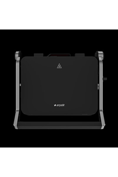 Arçelik TMD 9546 C Tost Makinesi