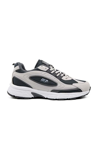 M.P. M.P Men's Sports Shoes 6536 - Gray - 40