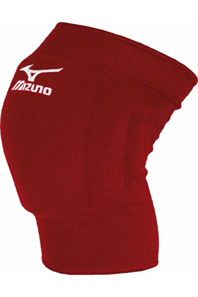 MIZUNO Z59SS7026233Z Roșu Bărbați 258 100468669