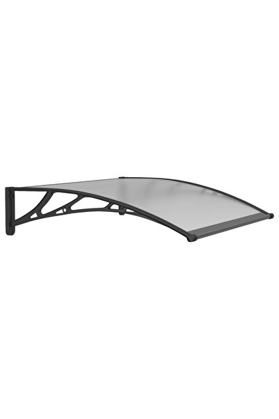 MAPROFI ​​​​​​​Copertina Usa Exterior PREMIUM, 60 x 60 cm, Placa Intreaga Tra...