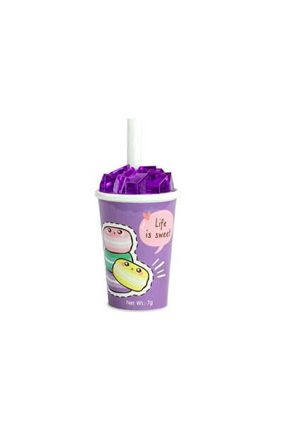 Martinelia Sweet Soda Dudak Balmı 7g FOTO Şeker 51063