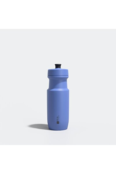Decathlon Triban Matara - 650 Ml - Mavi - Softflow