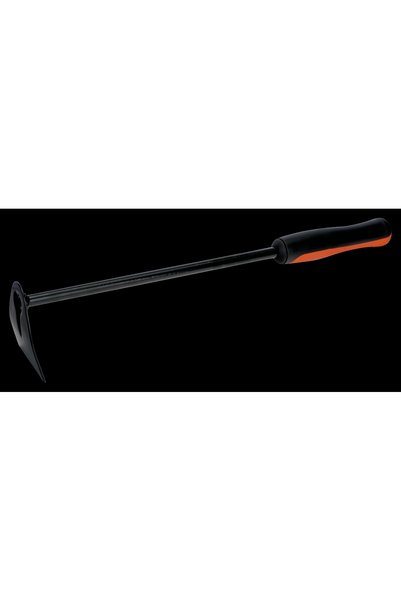 Bahco P272 U430 Mm Uyumlu 250 Gr El Tipi Kenar Çapası