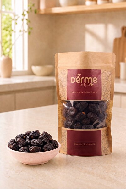 Derme Acve Hurma 5000 g