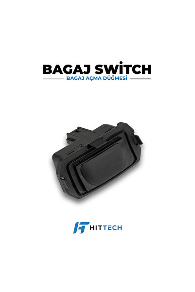 HİTTECH OTOMOTİV İMALAT YEDEK PARÇA Renault Megane 2 and Laguna 2 Compatible ...