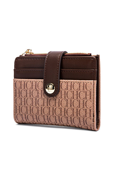 CHCHDIOSA Wallet Card Holders