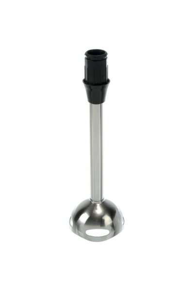 Bosch Accesoriu pentru blender de mana compatibil cu MQ66, MS61B61 si MSM66
