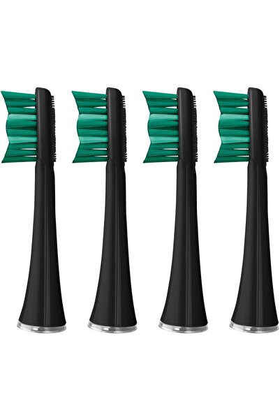 Sencor SOX 004BK за SOC 1x, SOC 2x и SOC 3x