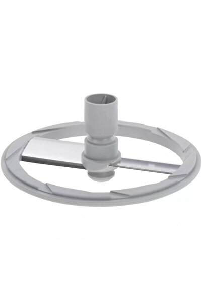 Bosch Аксесоар за дисков нож 00656315 за MUZ5CC2