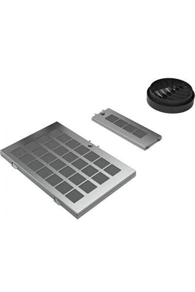 Bosch Kit de recirculare Long Life DWZ0AK0R0