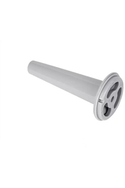 Bosch Accesoriu pentru carnati 00753390